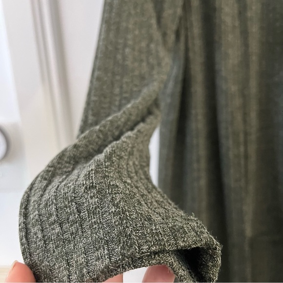 Joan Rivers Cardigan and Tank Set - Picture 9 of 9